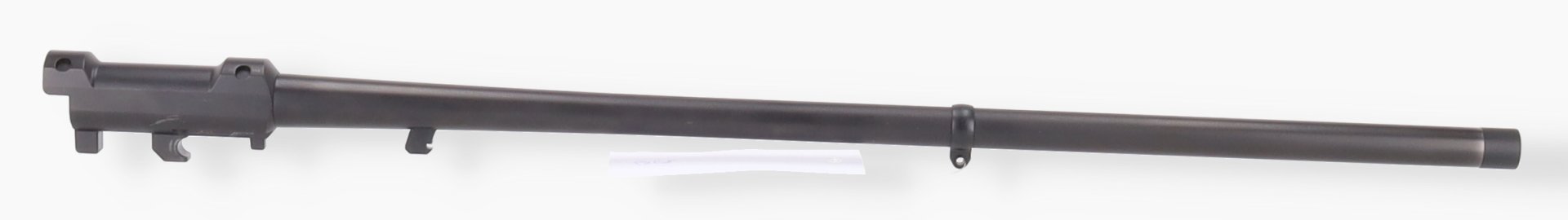 Blaser K95 Austauschlauf - 6,5 Creedmoor - Wechsellauf - JSZ-Vogel – Bild 2
