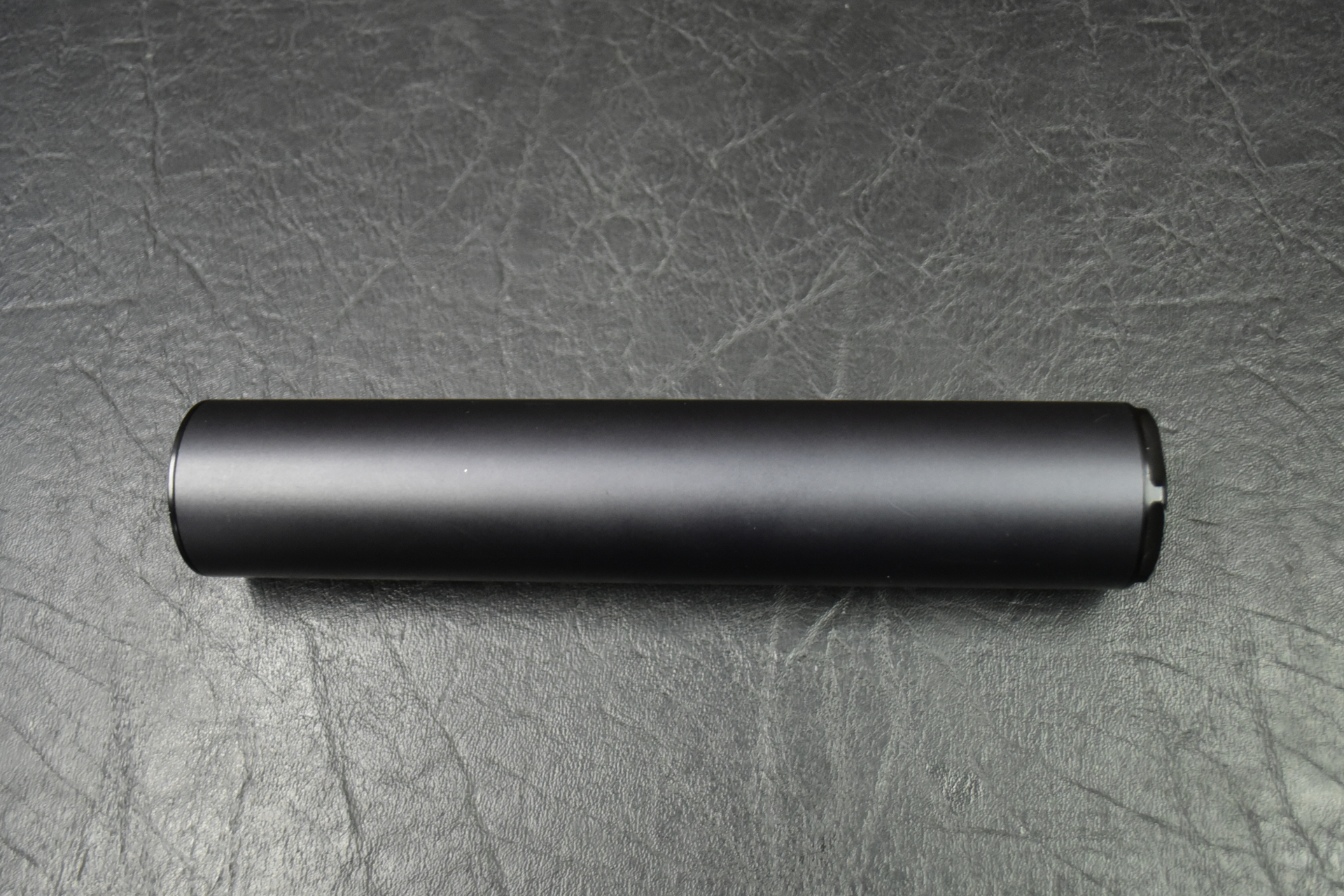 Schalldämpfer A-Tec Blaser Silencer Kal. 30 Gewinde M17X1 – Bild 3