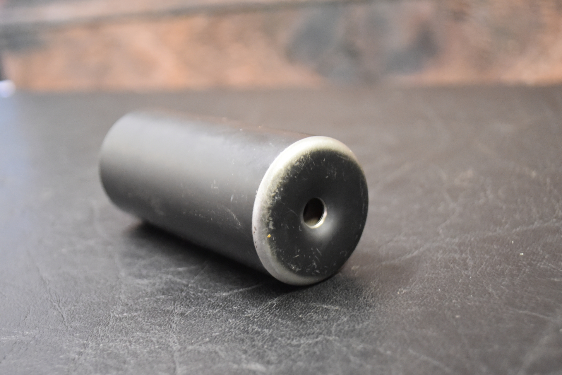 Schalldämpfer ASE UTRA SL5i Kal. .30 M14X1 – Bild 5
