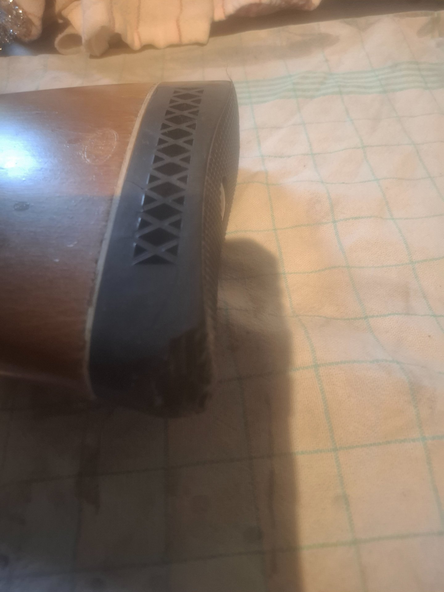 Diana Mod.45 – Bild 7