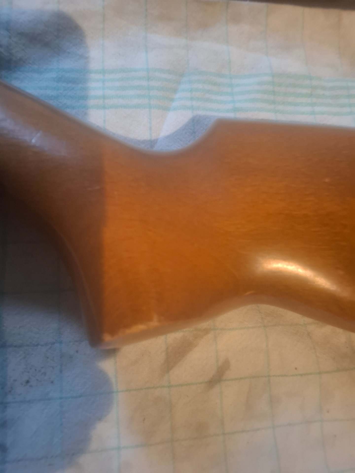 Diana Mod.45 – Bild 9