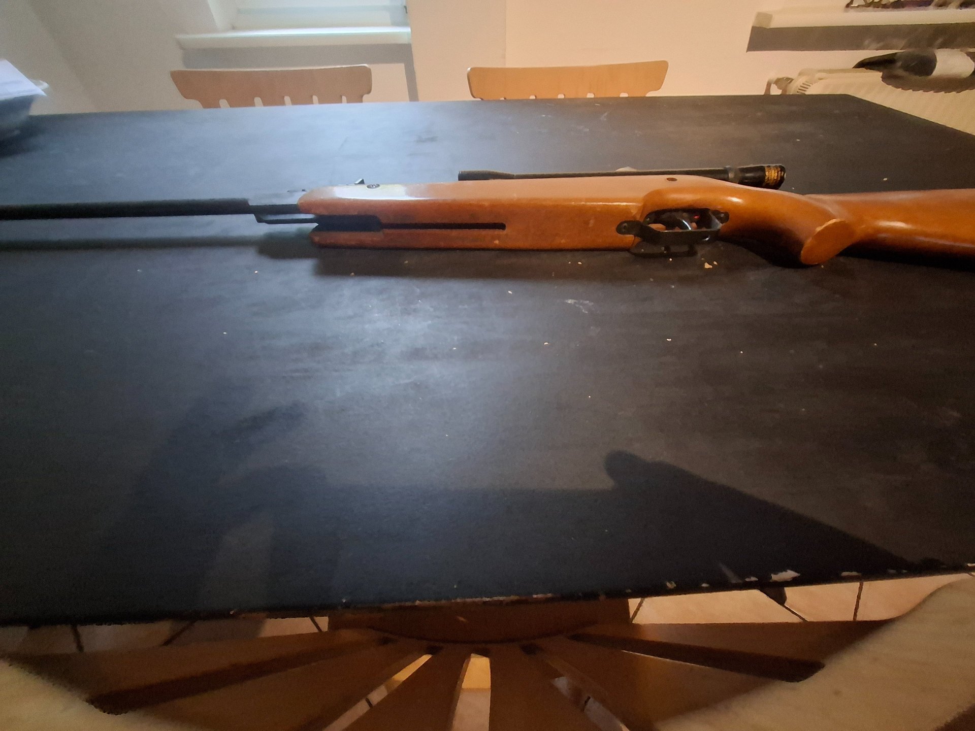 Diana Mod.45 – Bild 3
