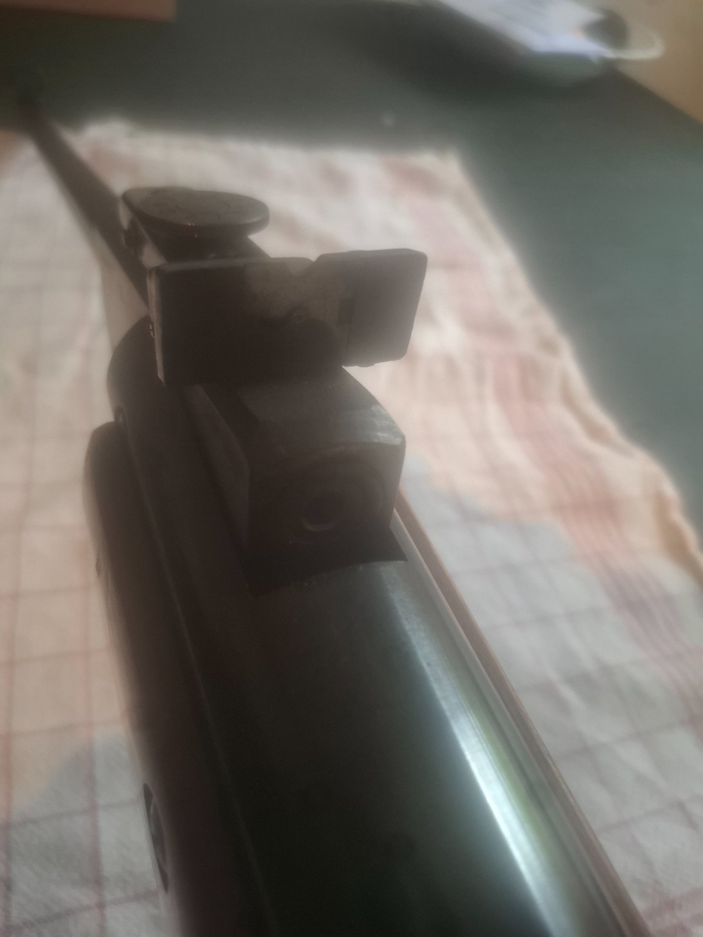 Diana Mod.45 – Bild 6