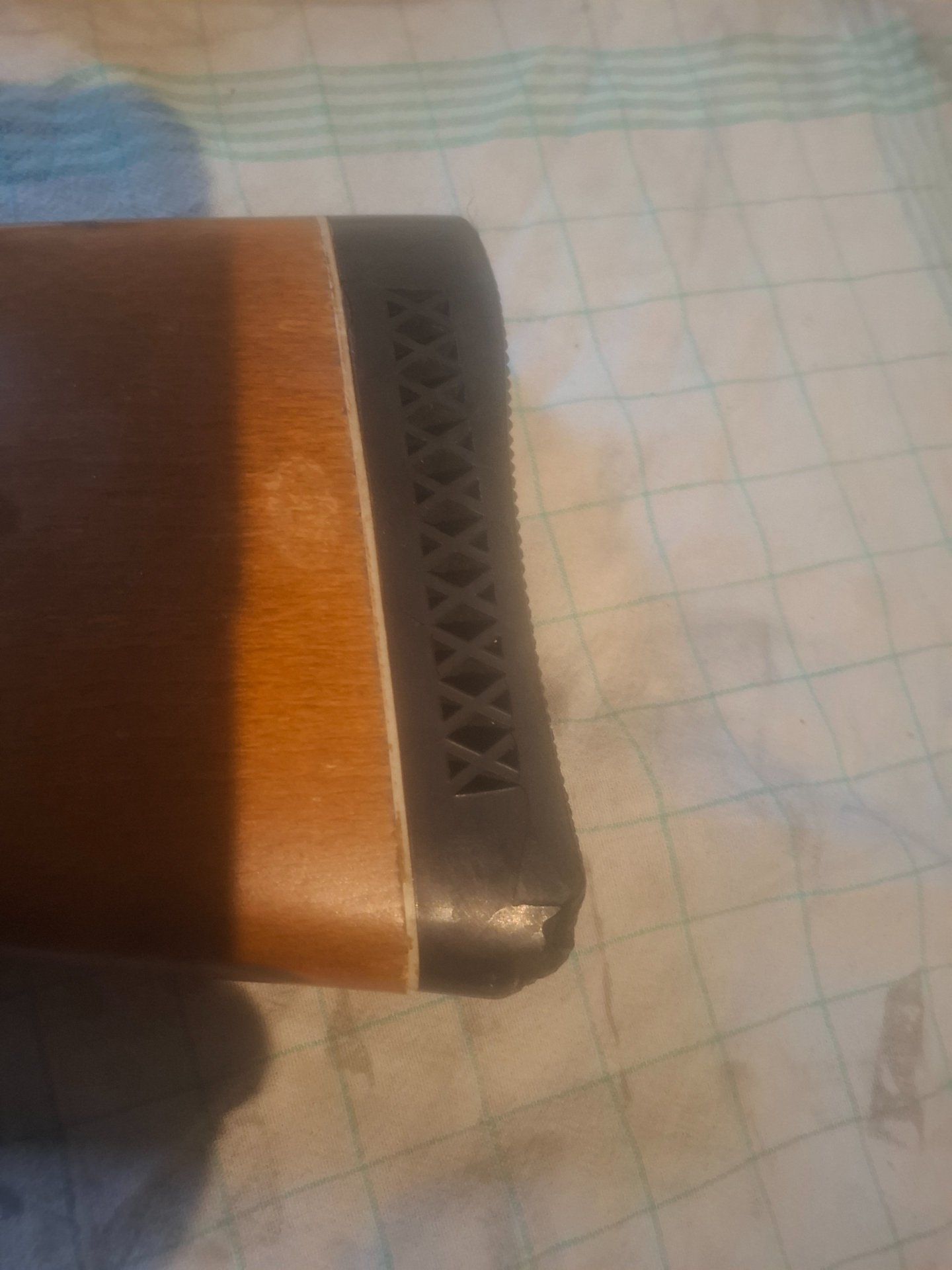 Diana Mod.45 – Bild 8