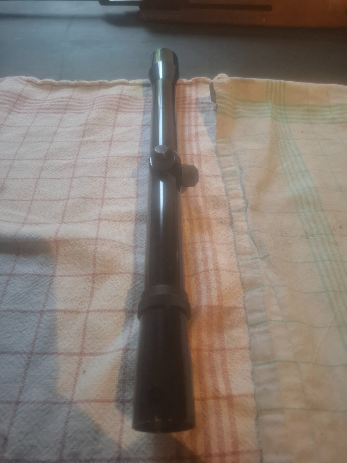 Diana Mod.45 – Bild 12