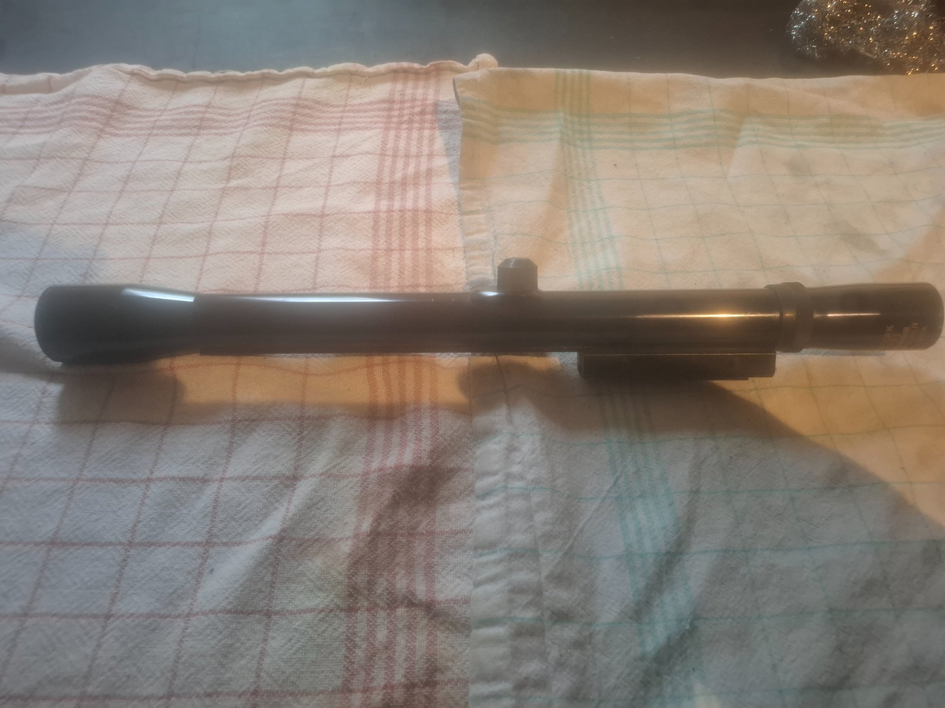 Diana Mod.45 – Bild 11