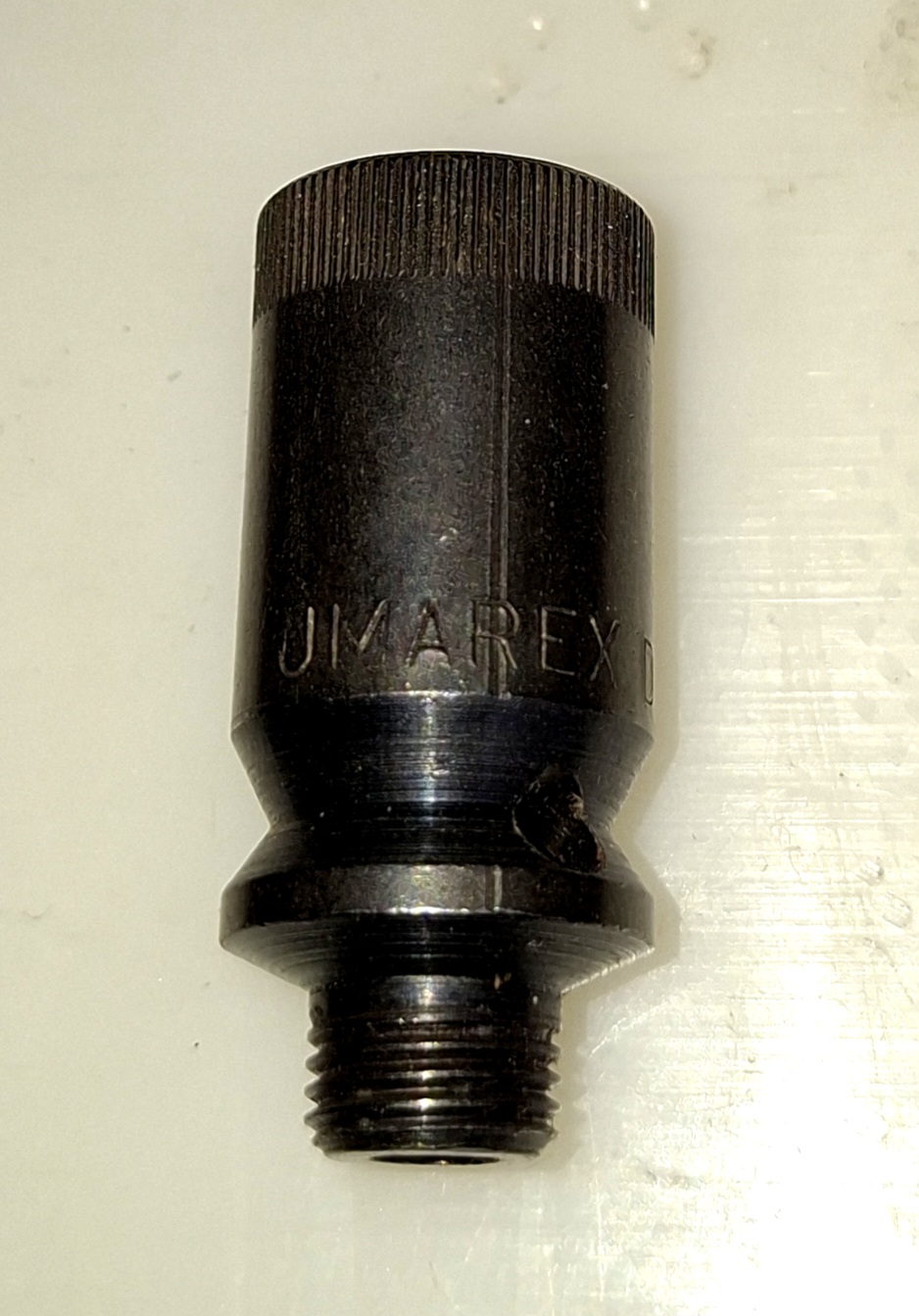 UMAREX - D - Abschussbecher – Bild 1