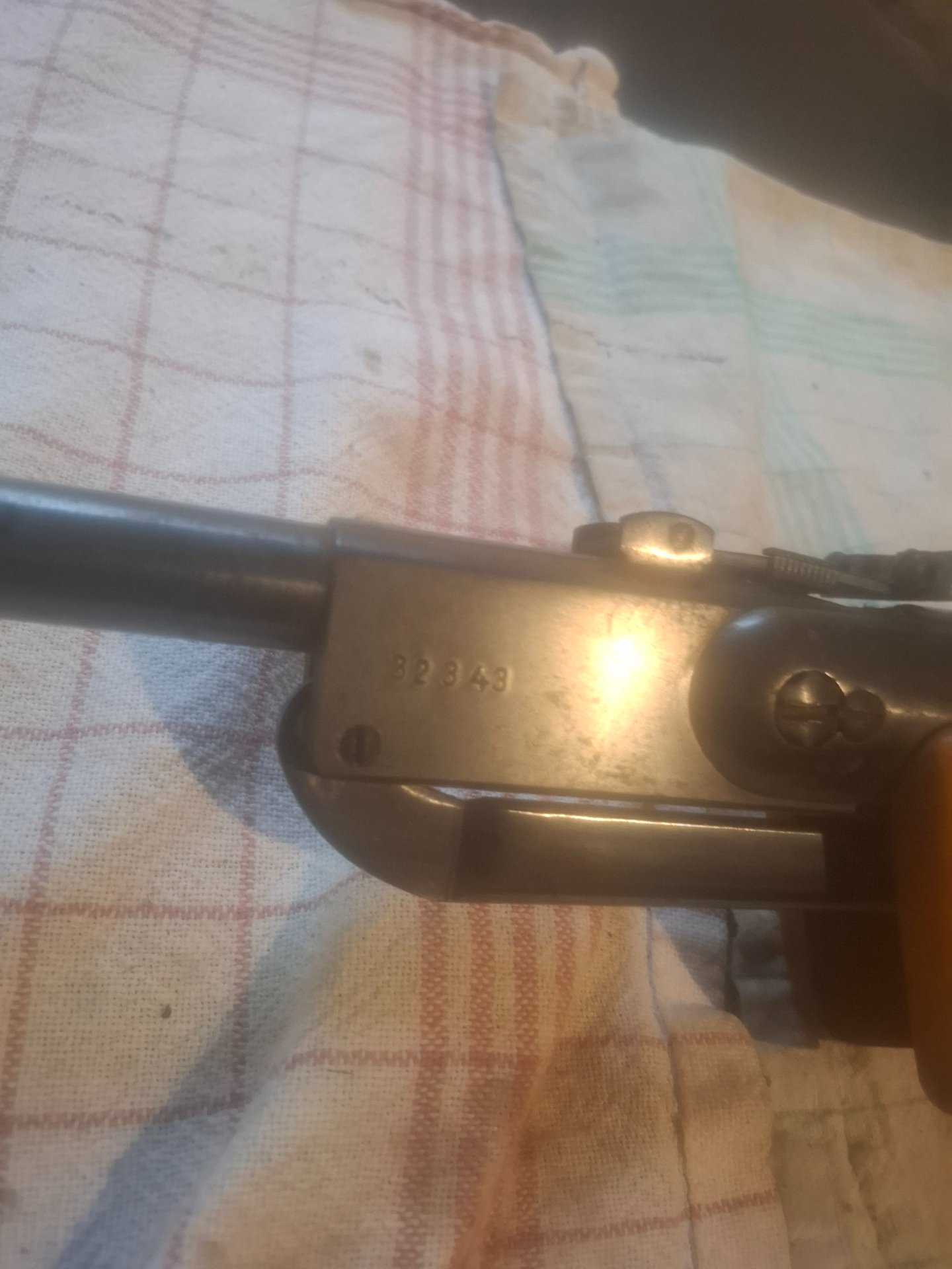Kein Mod. mit Serie oder Marke – Bild 4