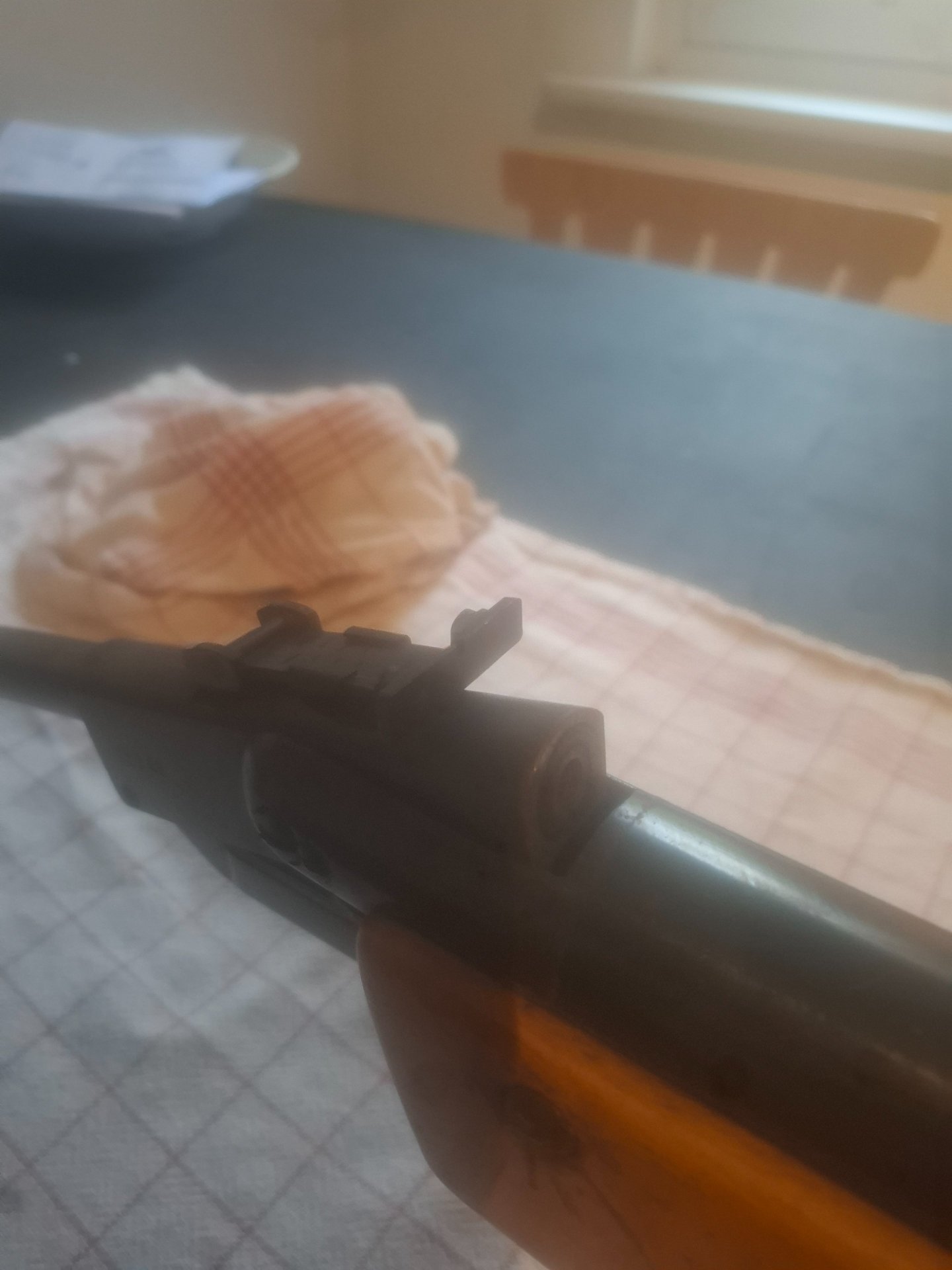 Kein Mod. mit Serie oder Marke – Bild 6