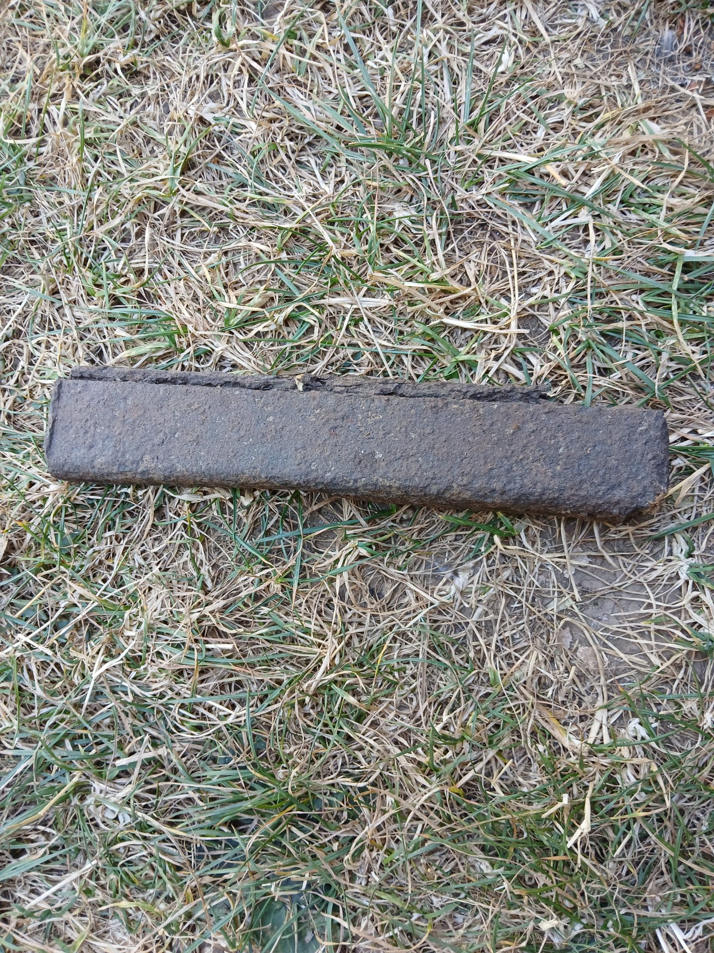Bodenfund Thompson Magazin Hürtgenwald Westwall 2 WK WW2 – Bild 3