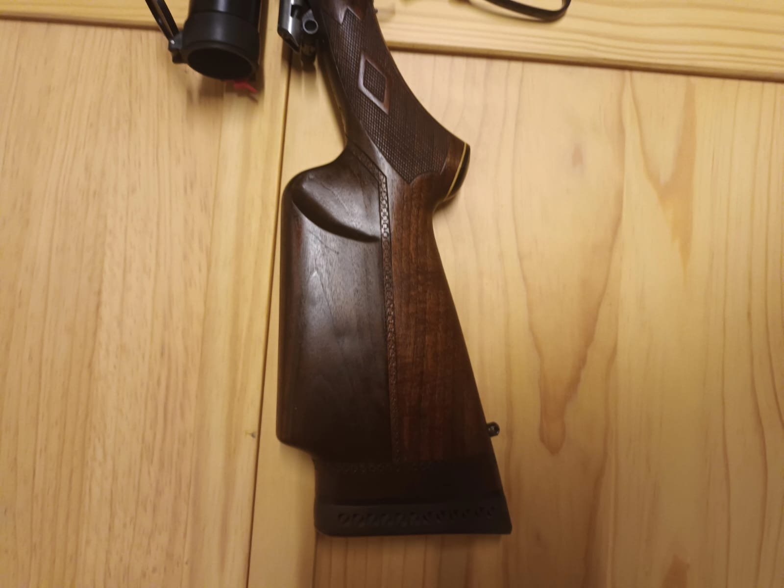 MARLIN 444SS – Bild 2