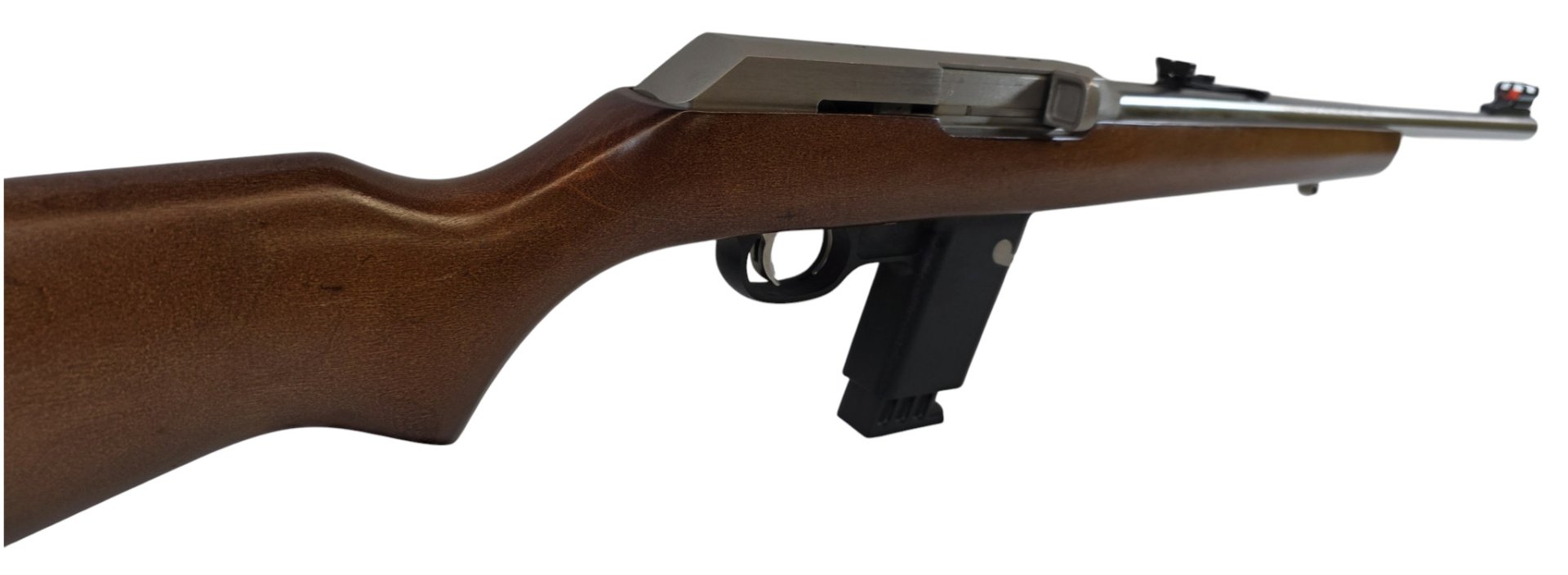 SLB Marlin Mod. 9 Camp Carbine im Kal. 9mm Luger bei taunus-waffen.de – Bild 2