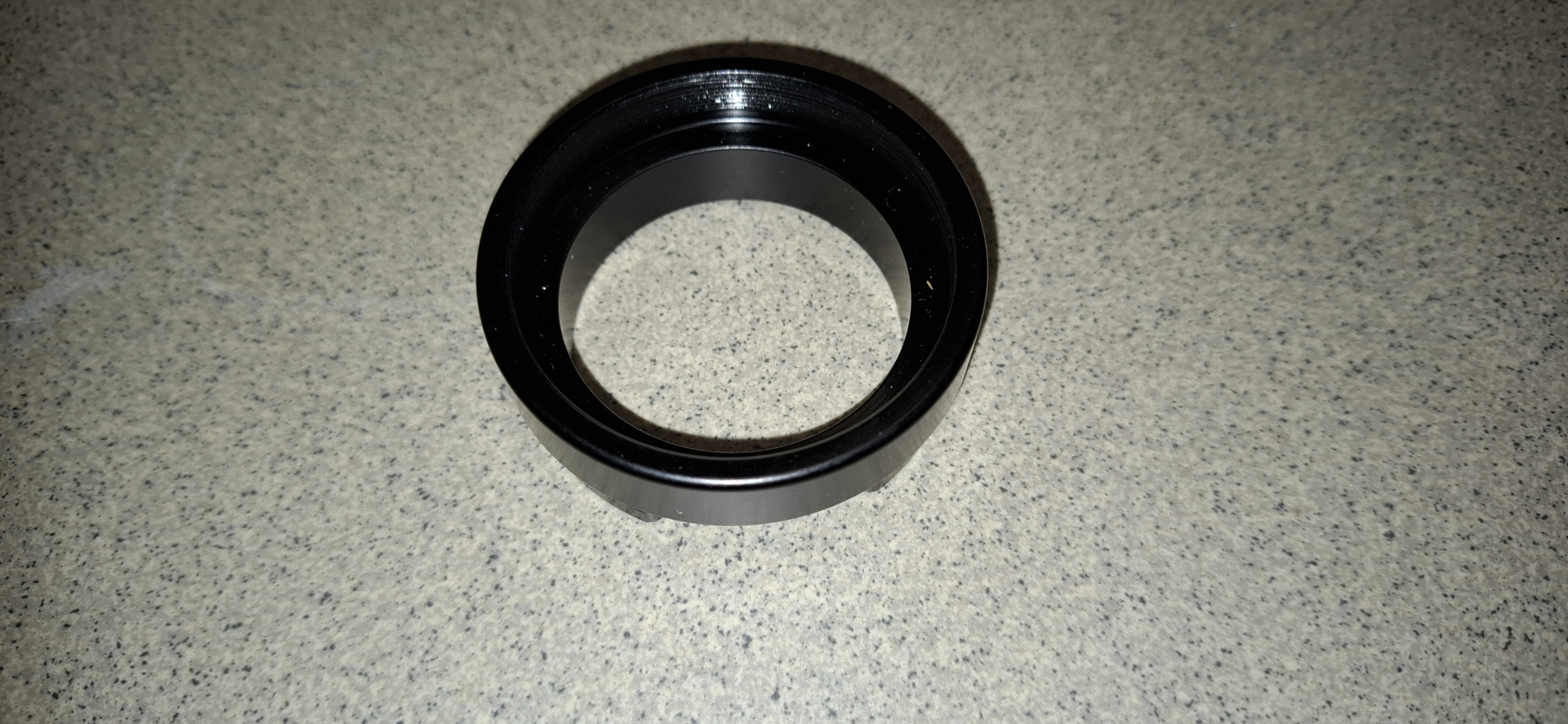 Verkaufe Rusan MAR-Verbinder MCR- M52 – Bild 4