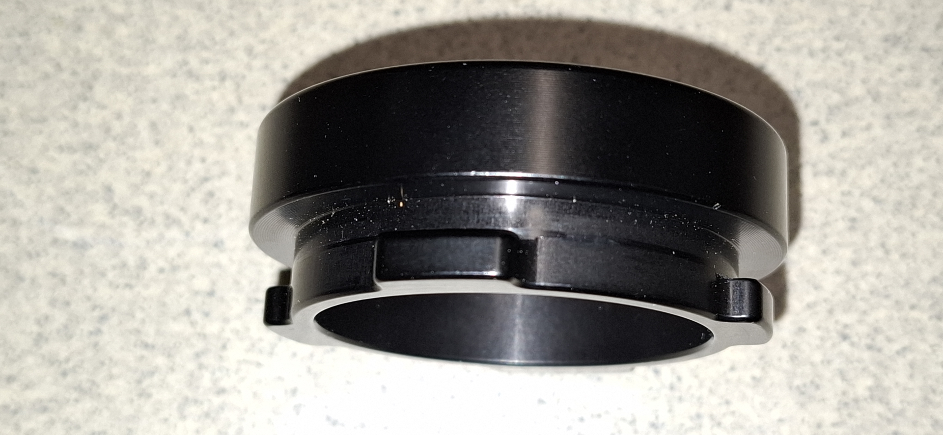 Verkaufe Rusan MAR-Verbinder MCR- M52 – Bild 1