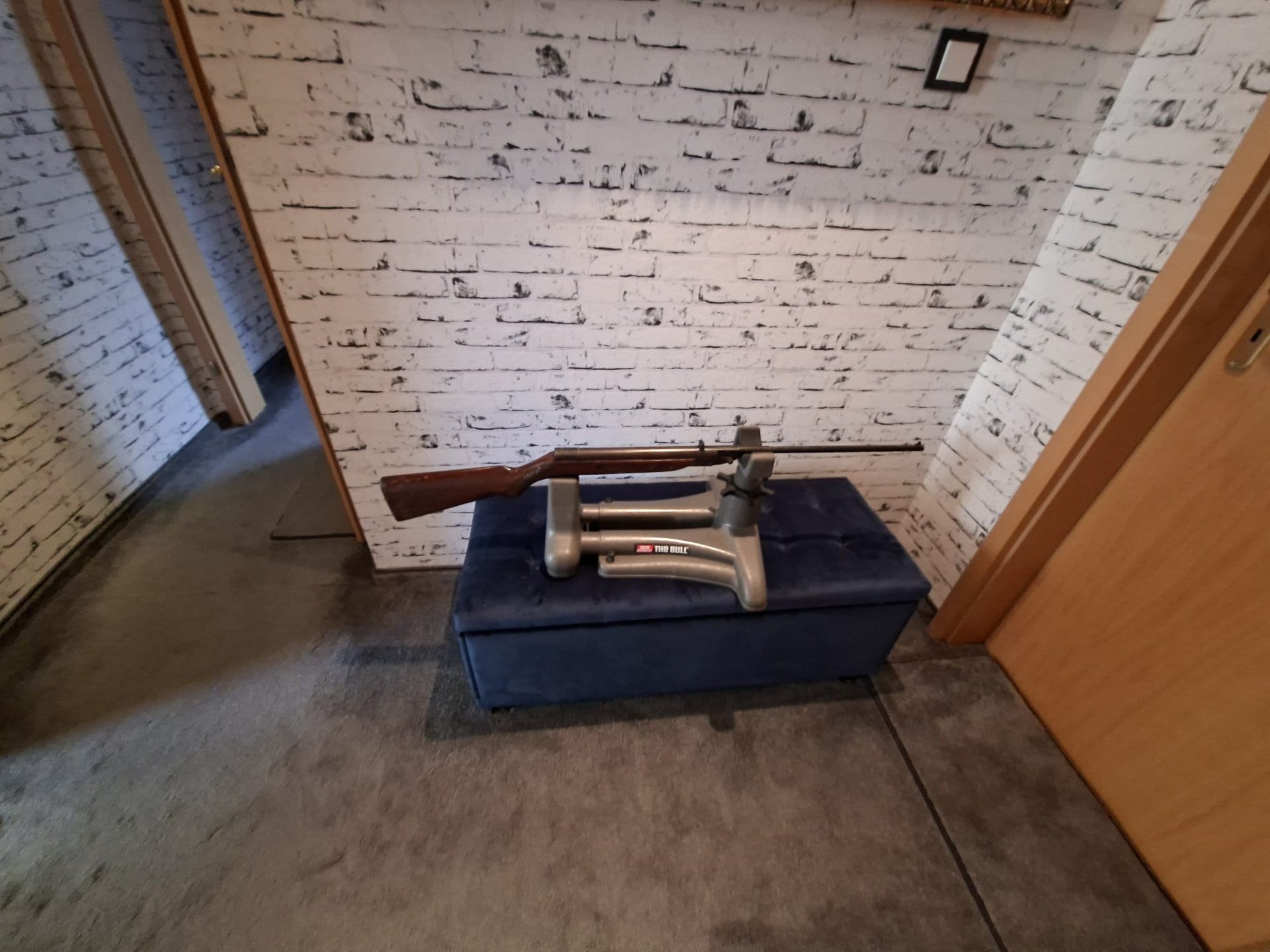 Sammler aufgepasst, Original Falke 70 !!! – Bild 1