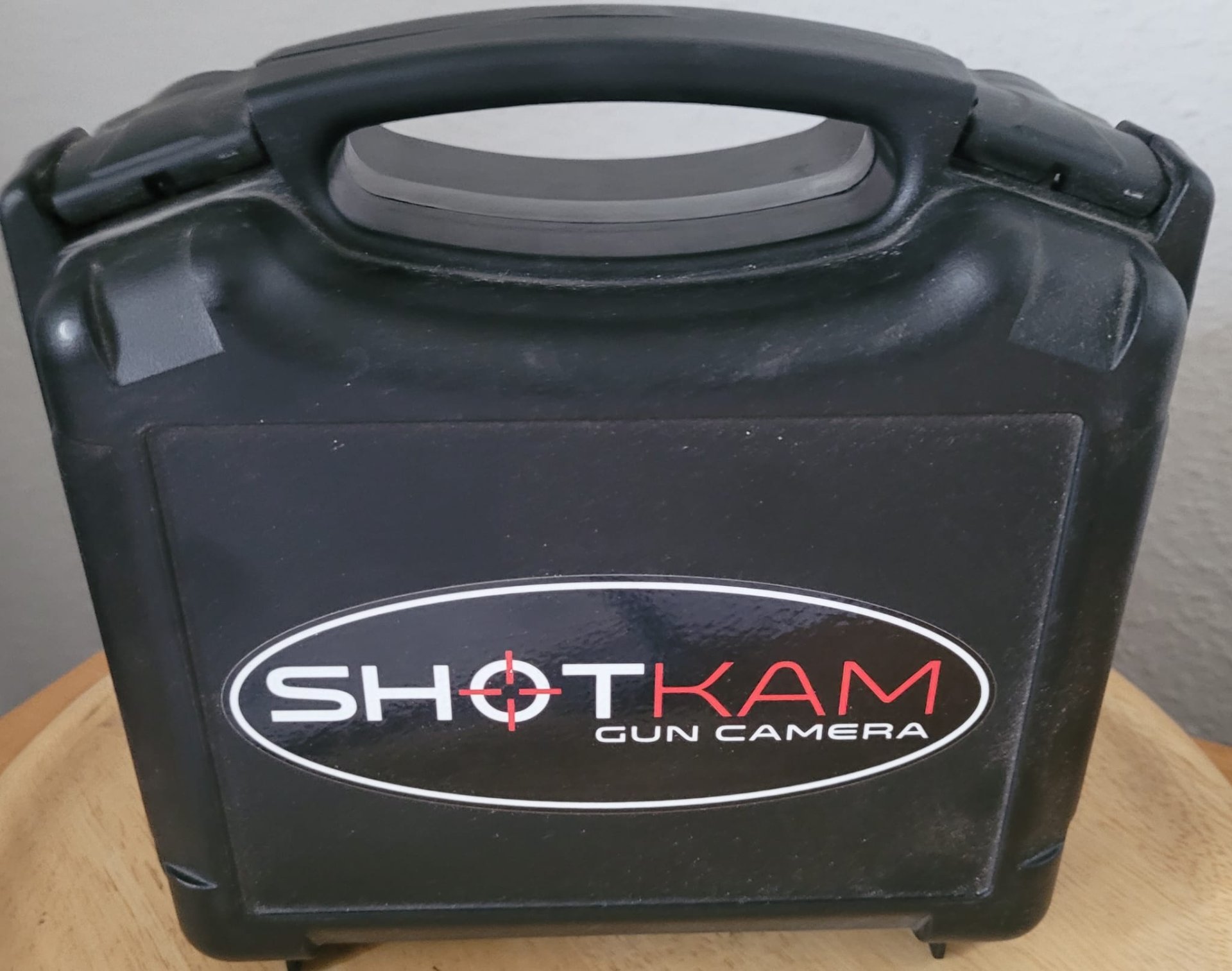 SHOT KAM Gen3 – Bild 3