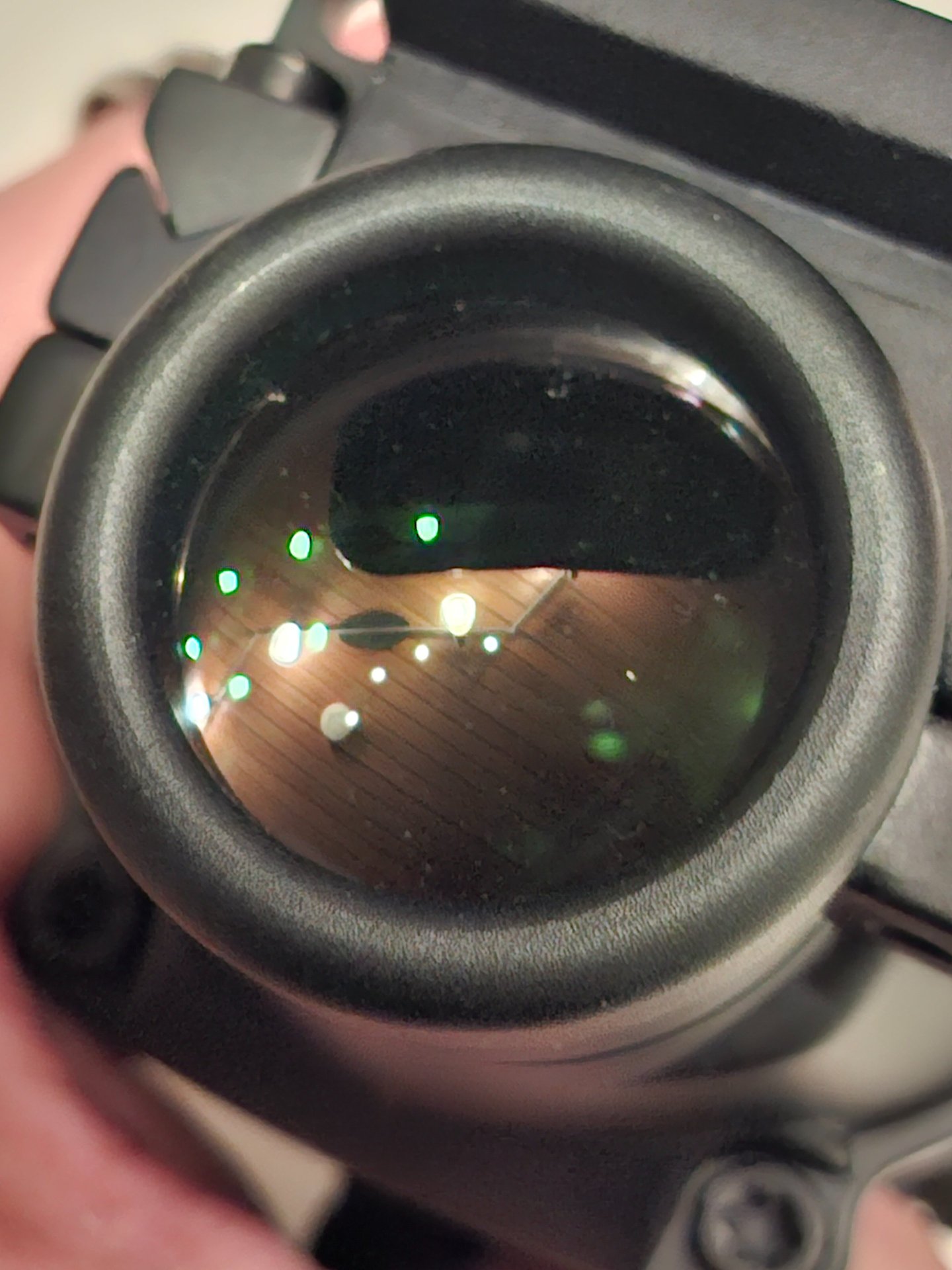 Trijicon ACOG Klon bzw. Nachbau – Bild 3