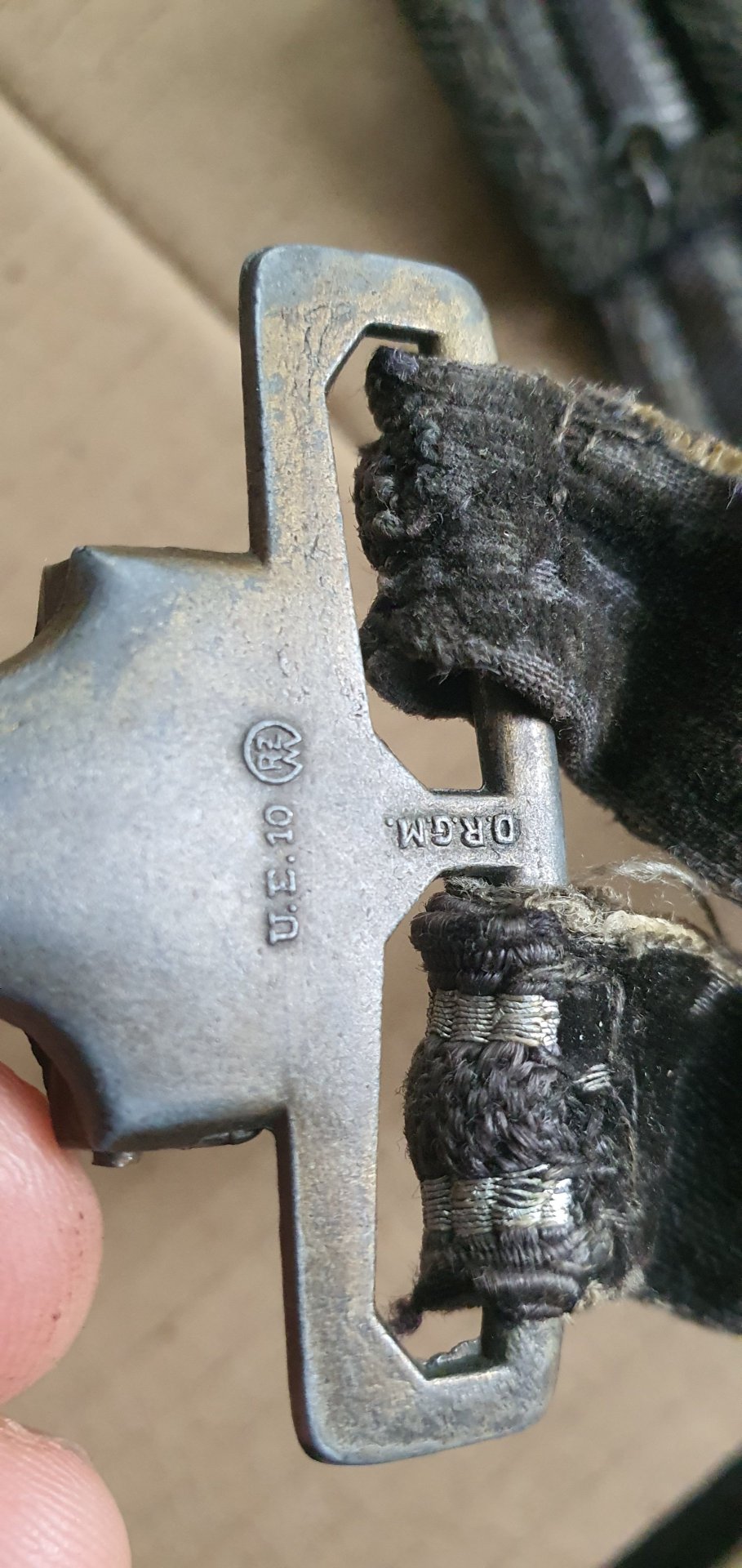 Heer luftwaffe – Bild 3