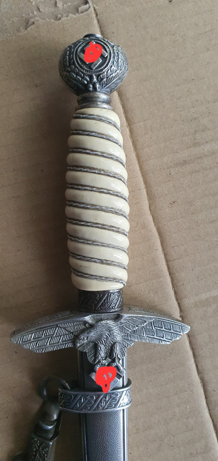 Heer luftwaffe – Bild 2