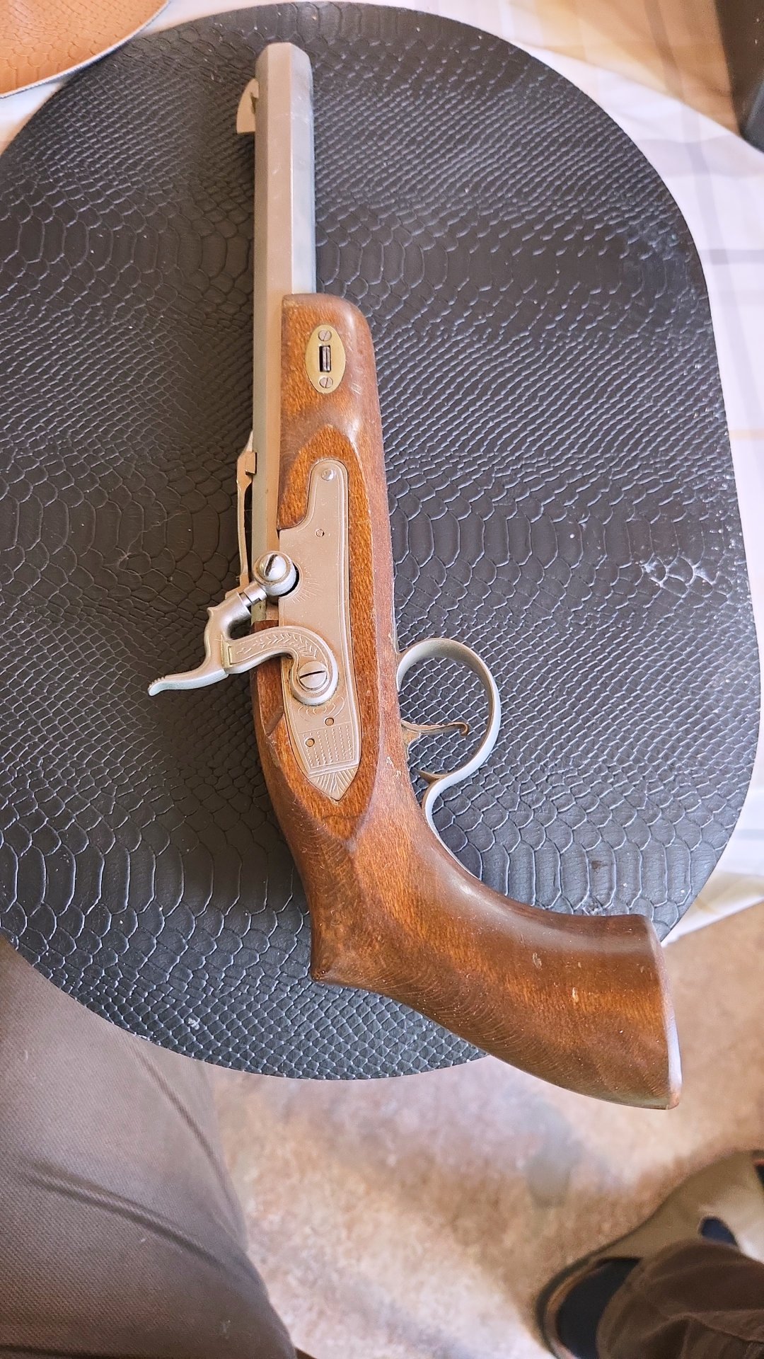 Waffen Konvolut – Bild 5