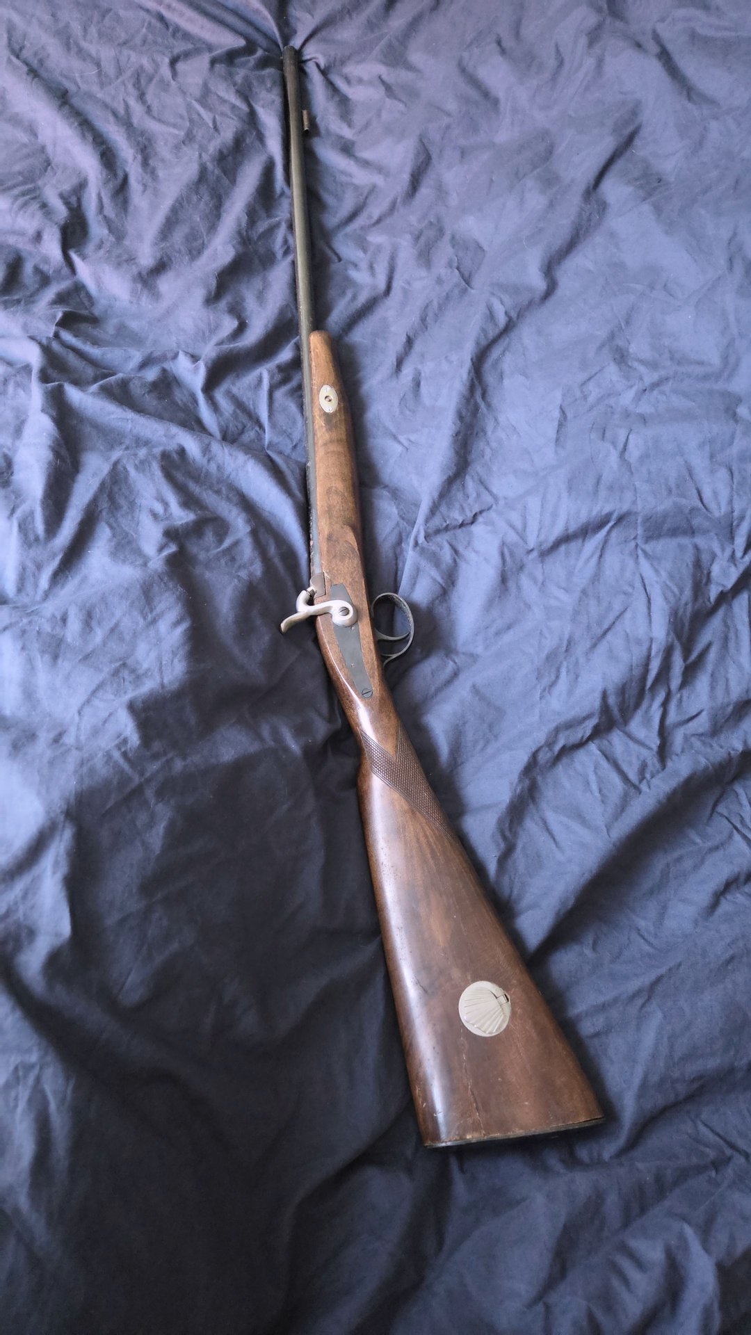 Waffen Konvolut – Bild 3
