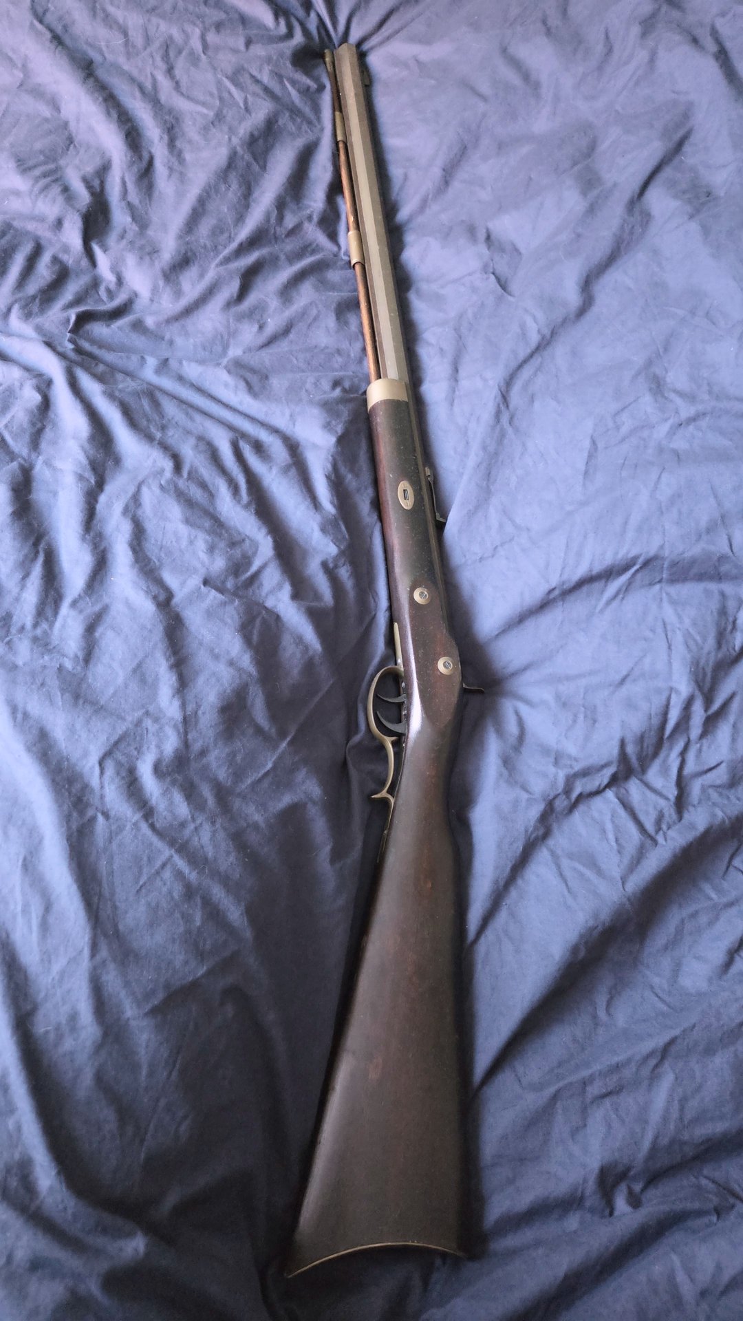 Waffen Konvolut – Bild 4