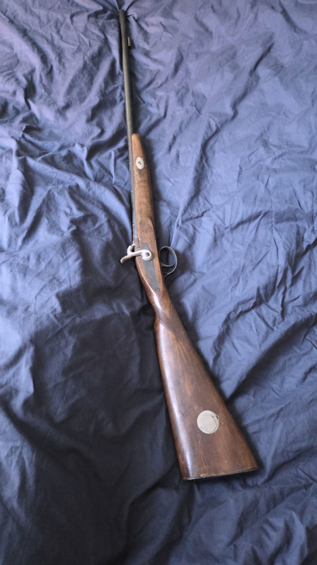 Waffen Konvolut – Bild 6