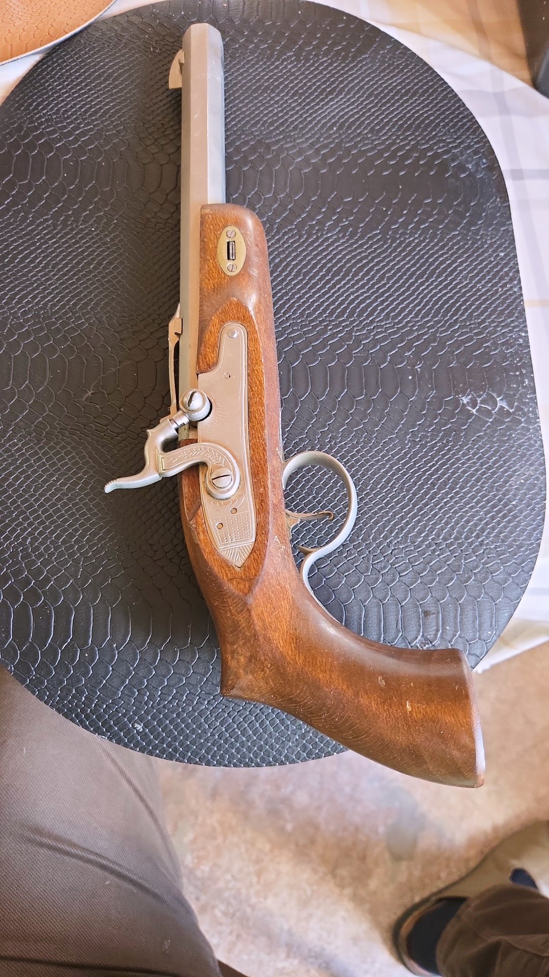 Waffen Konvolut – Bild 7