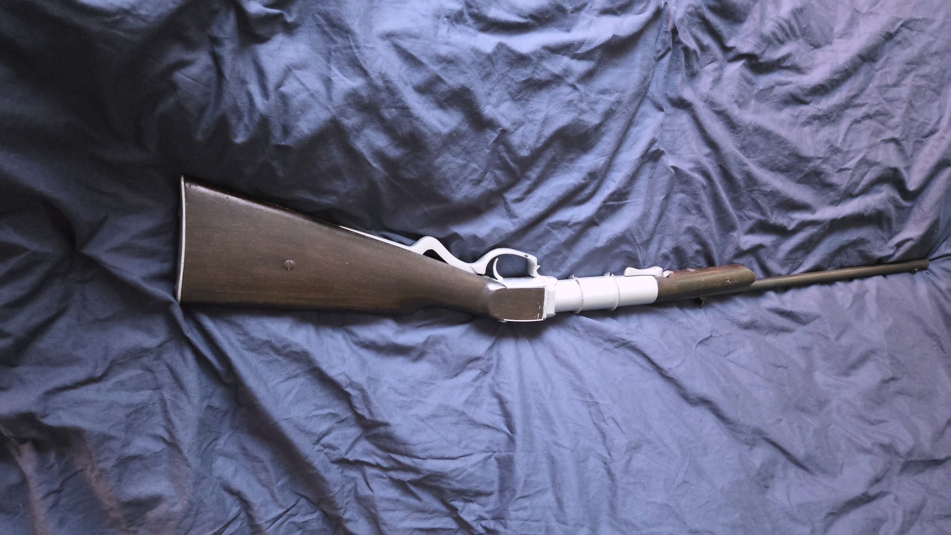 Waffen Konvolut – Bild 2