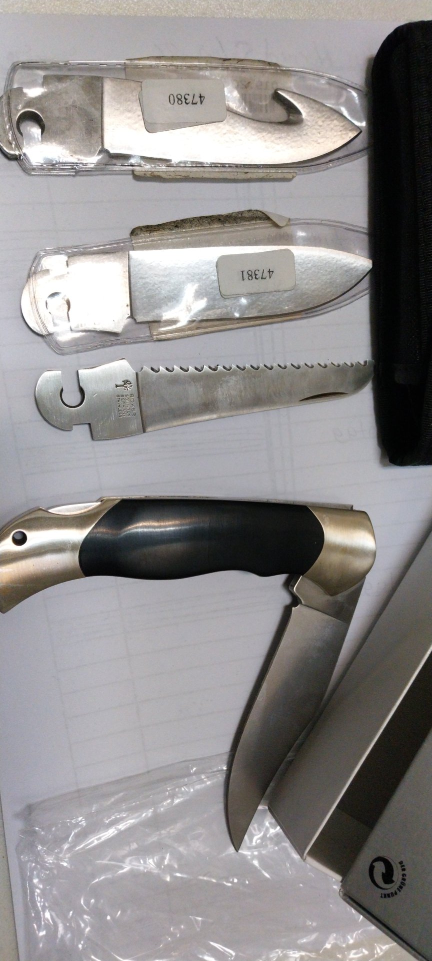 Böker Optima – Bild 5
