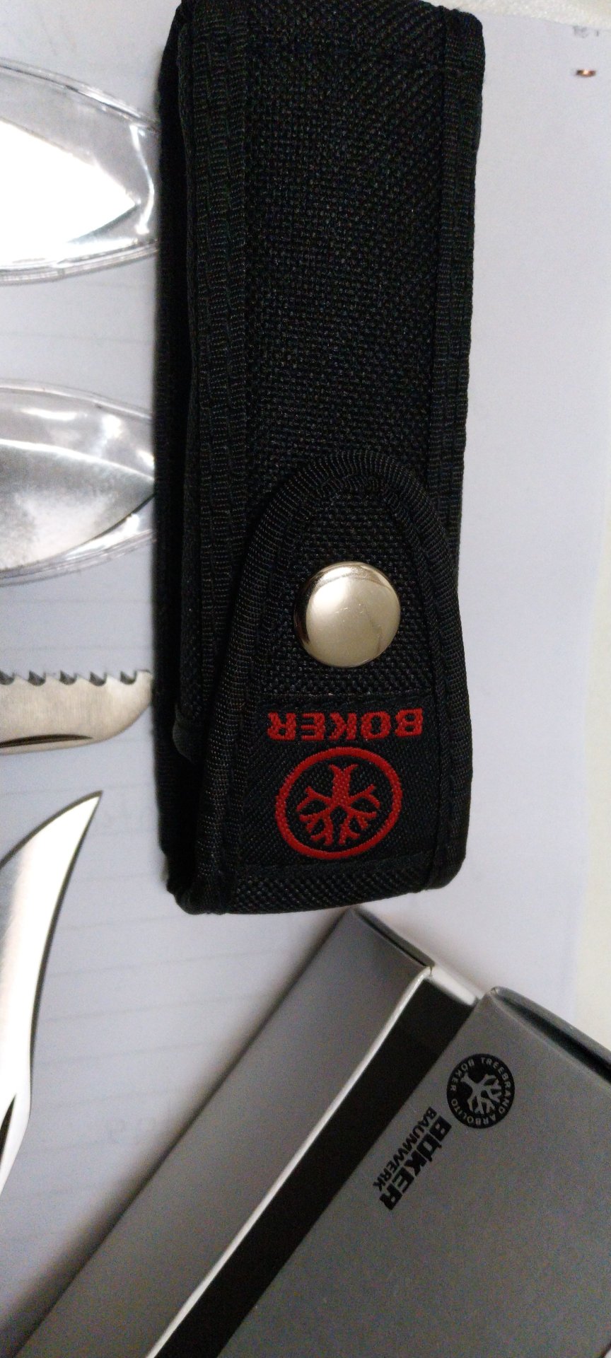 Böker Optima – Bild 4