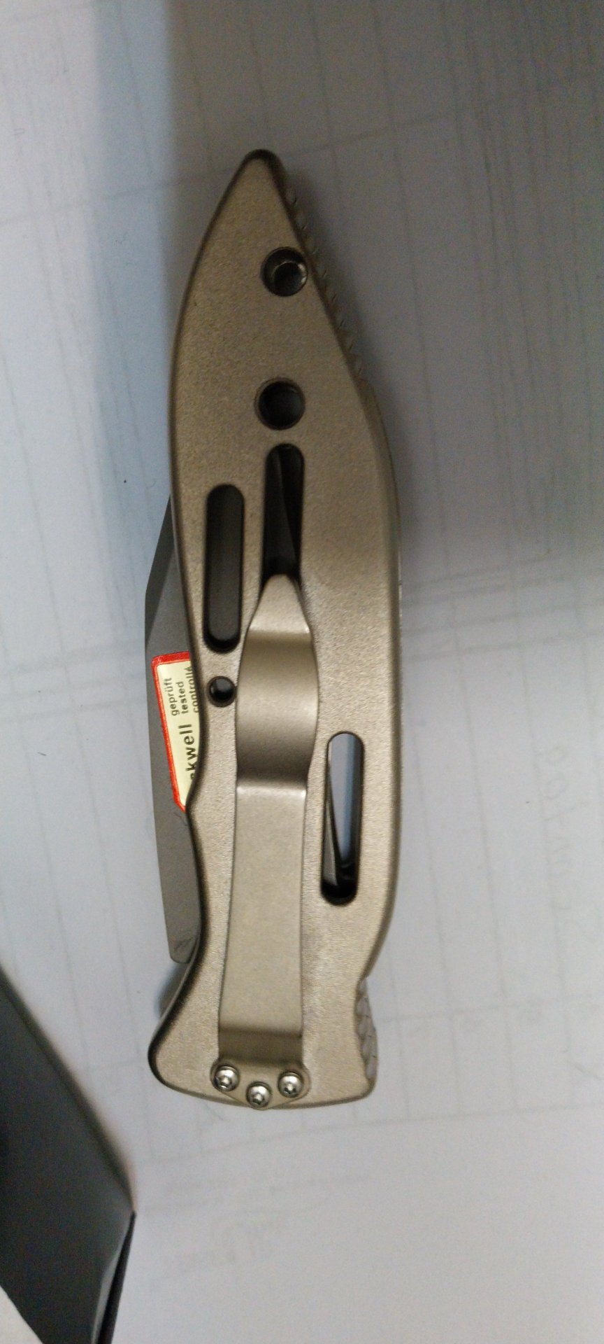 Puma Bootster Neu unbenutzt – Bild 6