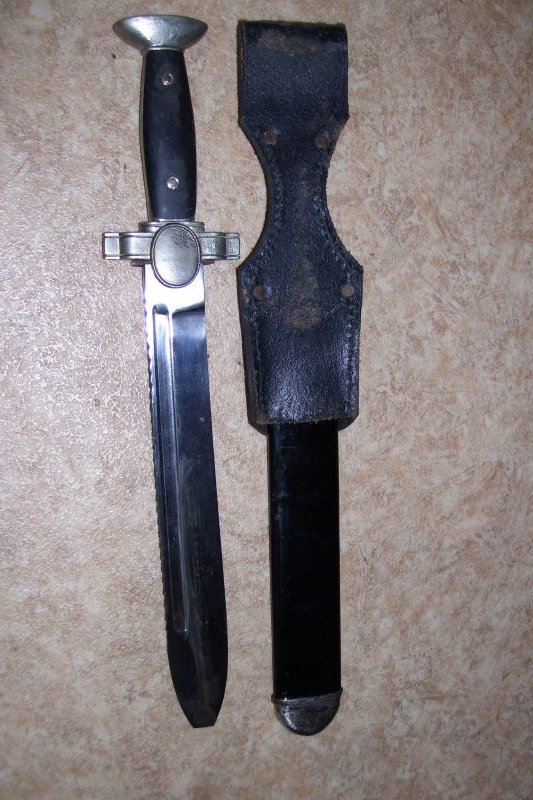 Rot Kreuz Hauer – Bild 2