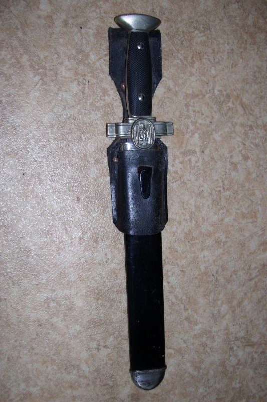 Rot Kreuz Hauer – Bild 1