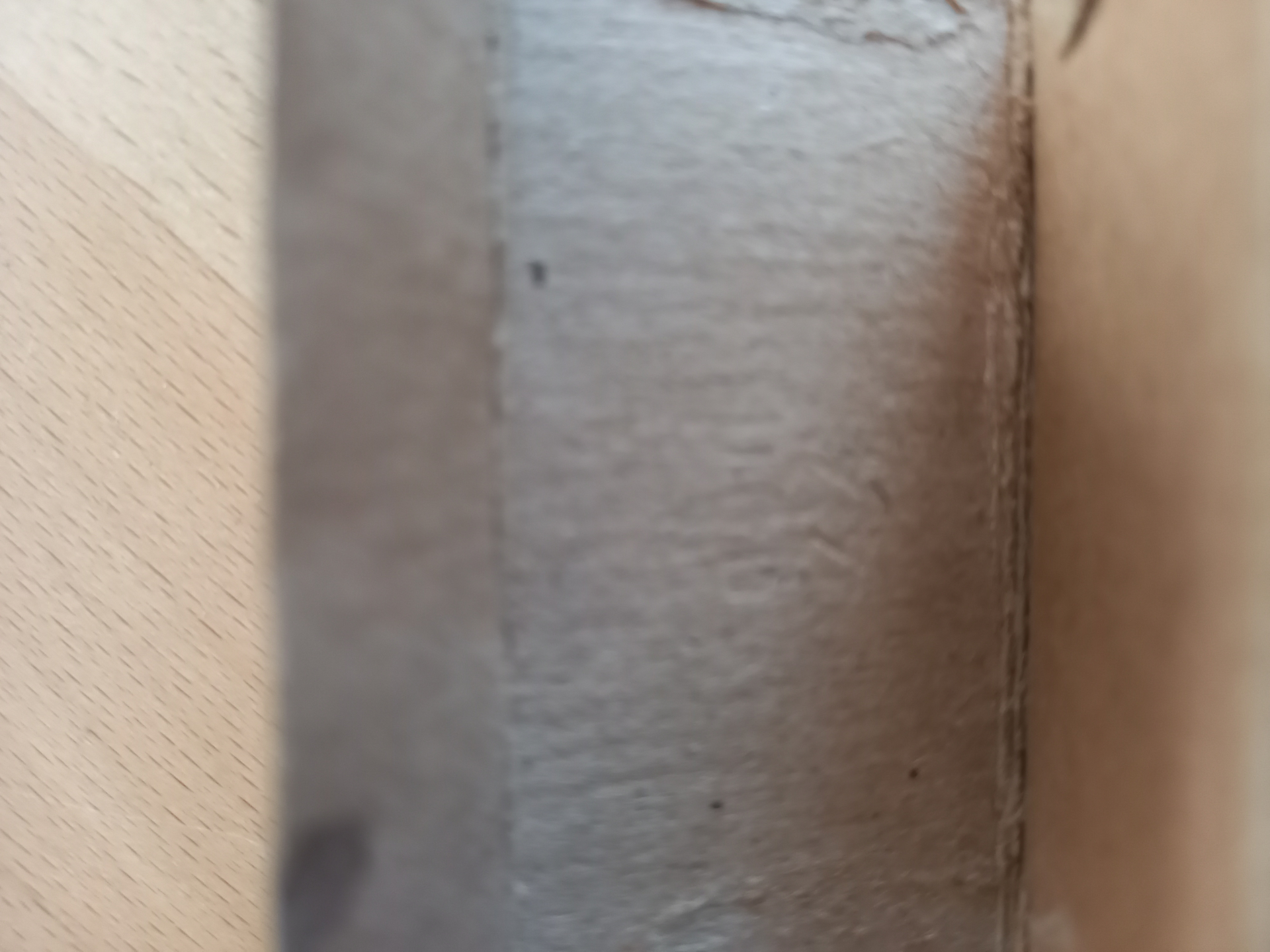 Kurzpatrone 8x33, 7,92x33, MP44 – Bild 3
