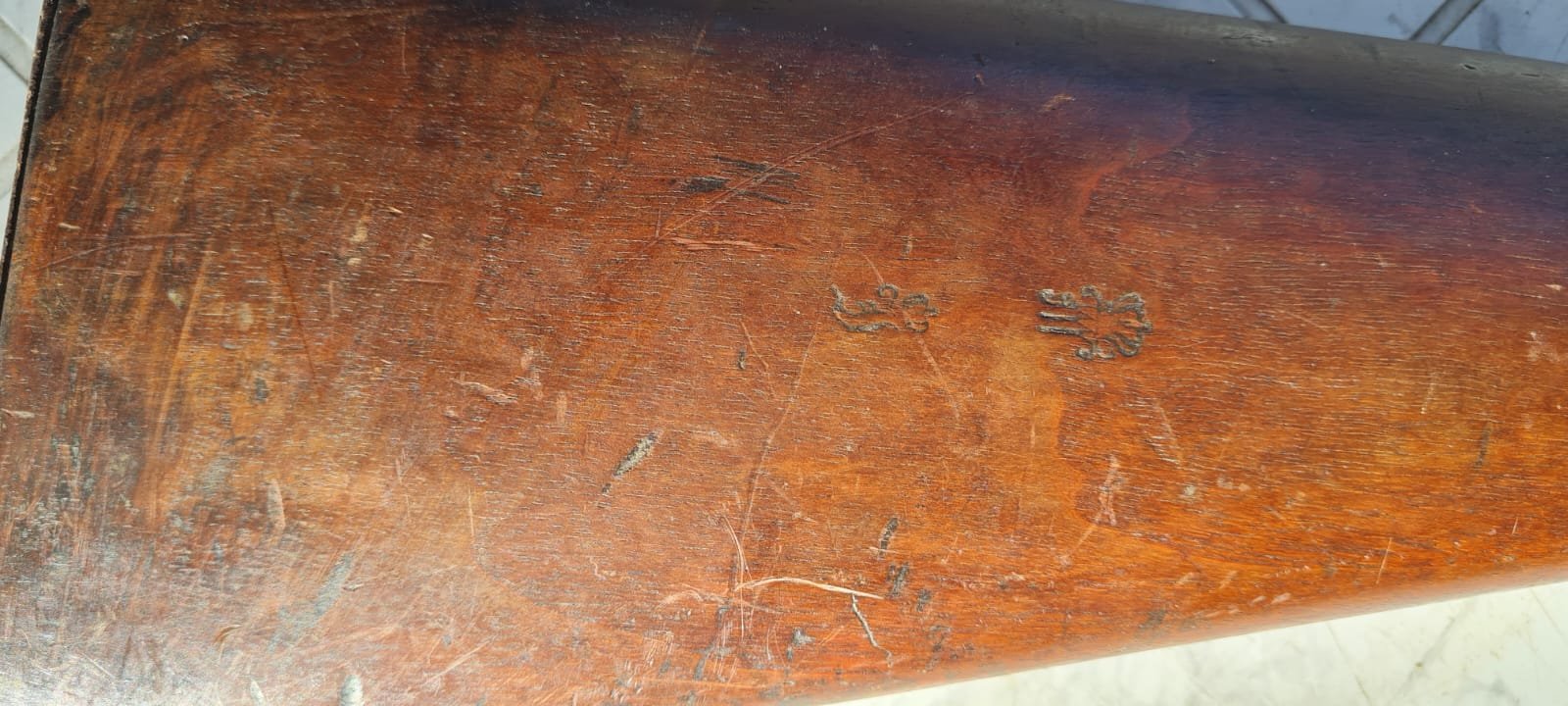Infanterie Gewehr Mod 71 – Bild 5
