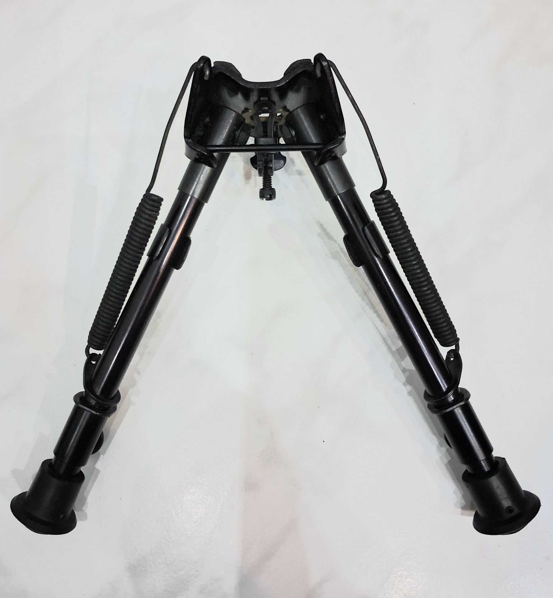 HARRIS Zweibein – Bild 1