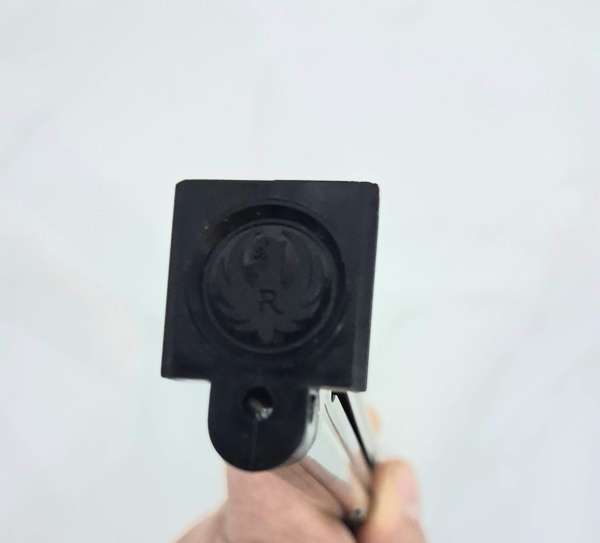 RUGER Magazin MK III und IV .22lr – Bild 3