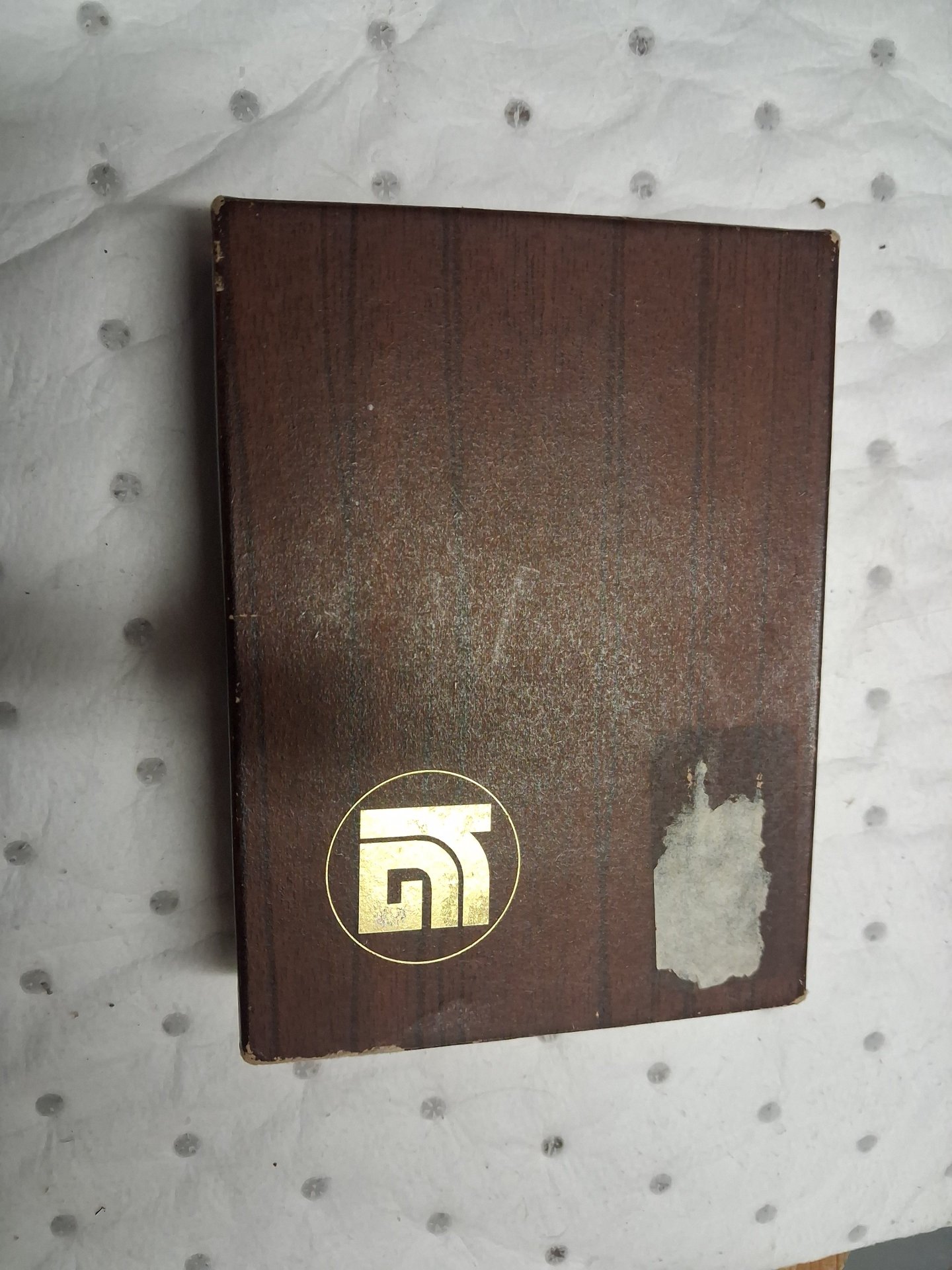 Nortis ' TWI NINE' 9MM KNALL – Bild 4