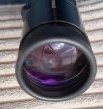 Zeilfernrohr Zeiss DIAVARI-ZA 1,5-6x42 T* mit Absehen 1 – Bild 5