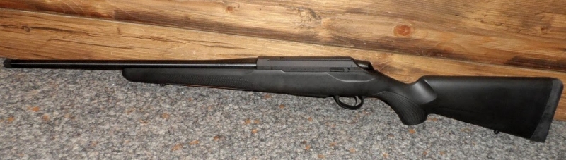 Ab Lager - Tikka T3x Lite .308Win mit Mündungsgewinde M14x1, gegen Mehrpreis mit ZF!!! – Bild 2
