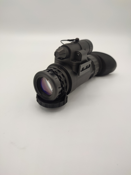 Nightspotter Nachtsichtgerät PS-14 PRO, Photonis Gen 2+, für Jäger, Outdoor, Security – obrázek 2