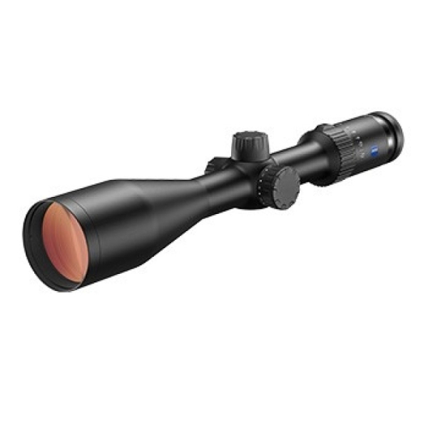 Winchester Repetierbüchse XPR Composite mit Zeiss V4 3-12x56 – Bild 5