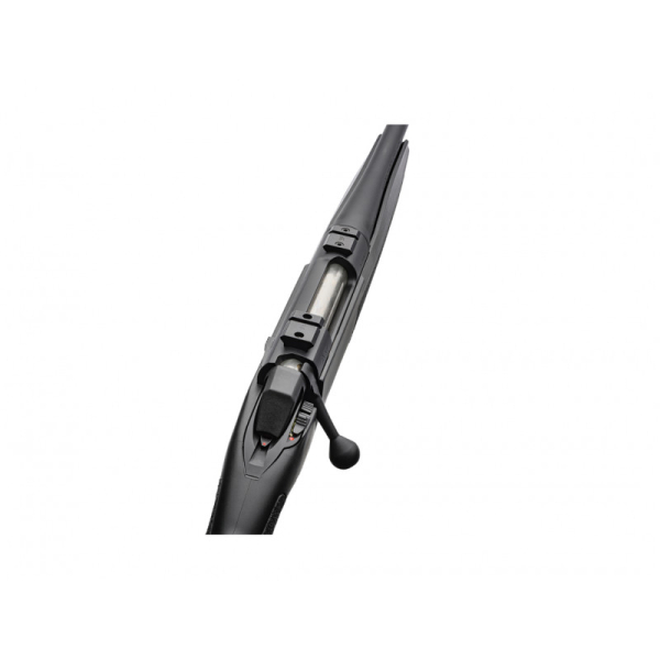 Winchester Repetierbüchse XPR Composite mit Zeiss V4 3-12x56 – Bild 3