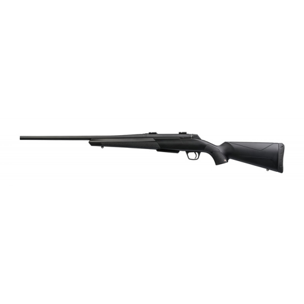 Winchester Repetierbüchse XPR Composite mit Zeiss V4 3-12x56 – Bild 2