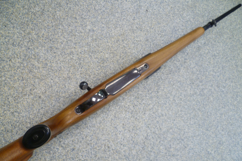 Repetierbüchse Zastava L83 .30-06 Spring. – Bild 6