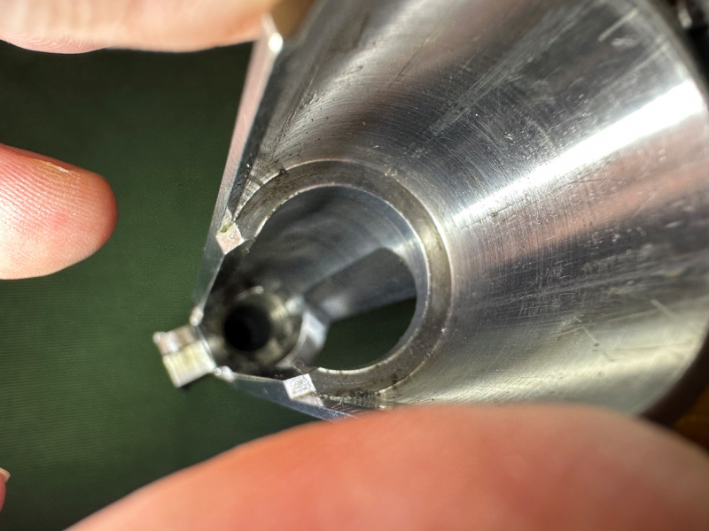 AUTOMAG Das Original – immagine 6