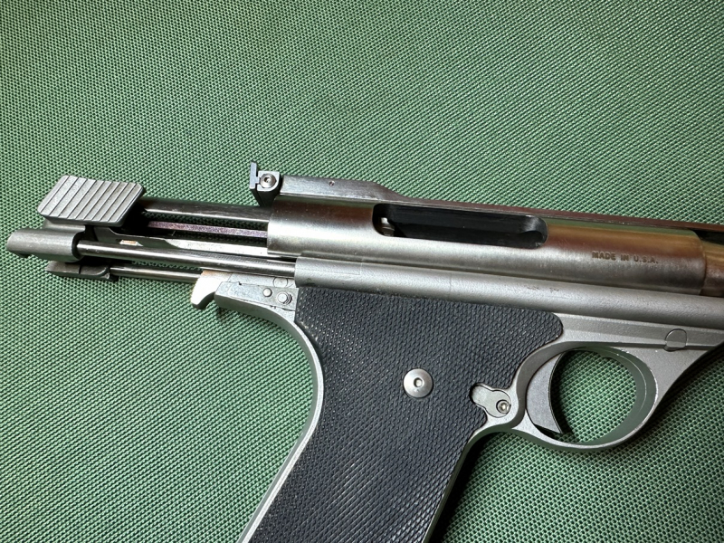 AUTOMAG Das Original – immagine 4
