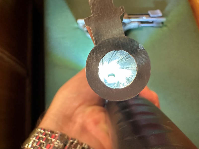 AUTOMAG Das Original – immagine 5