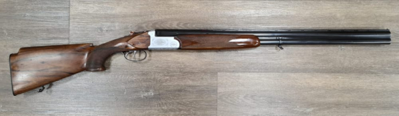 BDF Neckermann 12/70 – Bild 2